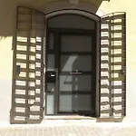 Lodging Apartments Almirall Beach B2