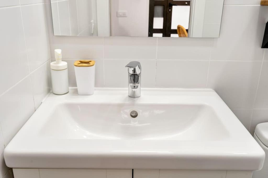 Appartement Almirall B2